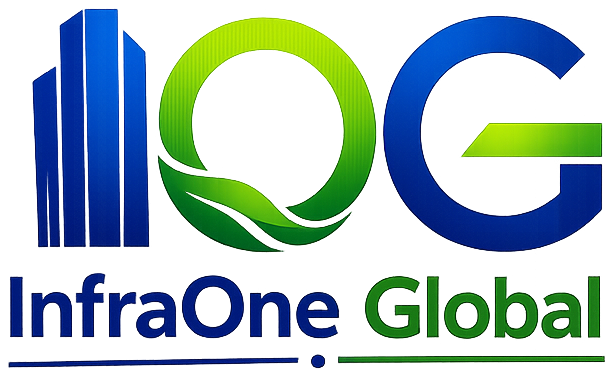 InfraOne Global